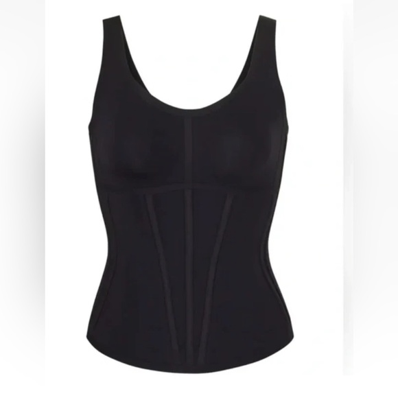 Honeylove Boldness Tank Size L